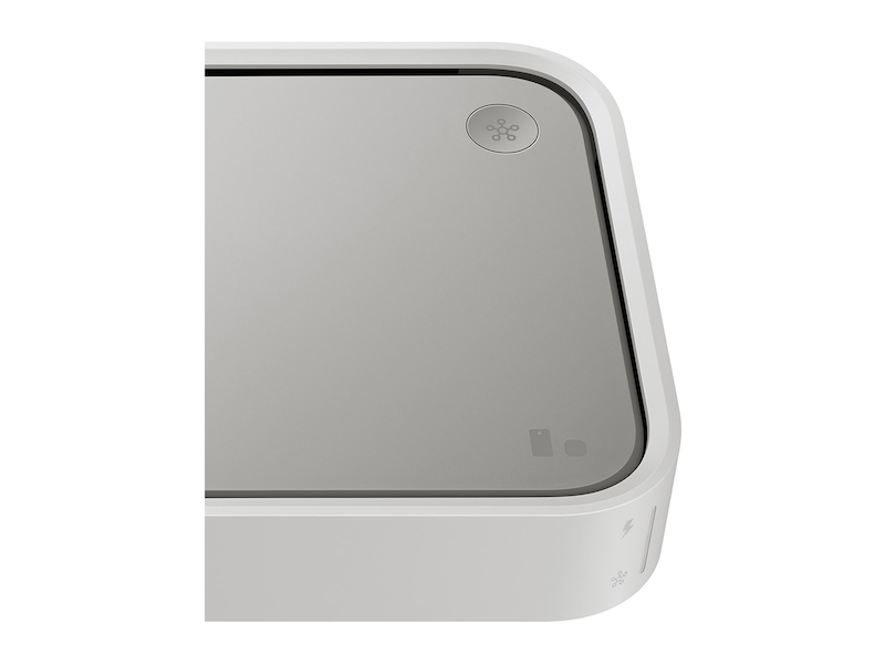 Samsung EP-P9500 Smartphone White USB Wireless charging Fast charging Indoor – image 5