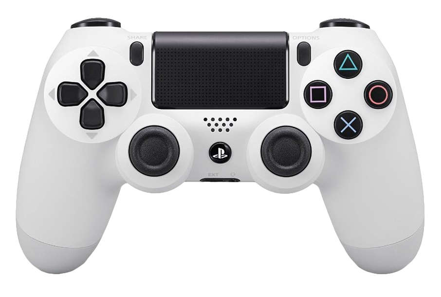 Sony Interactive Entertainment DualShock 4, PS4 – image 1