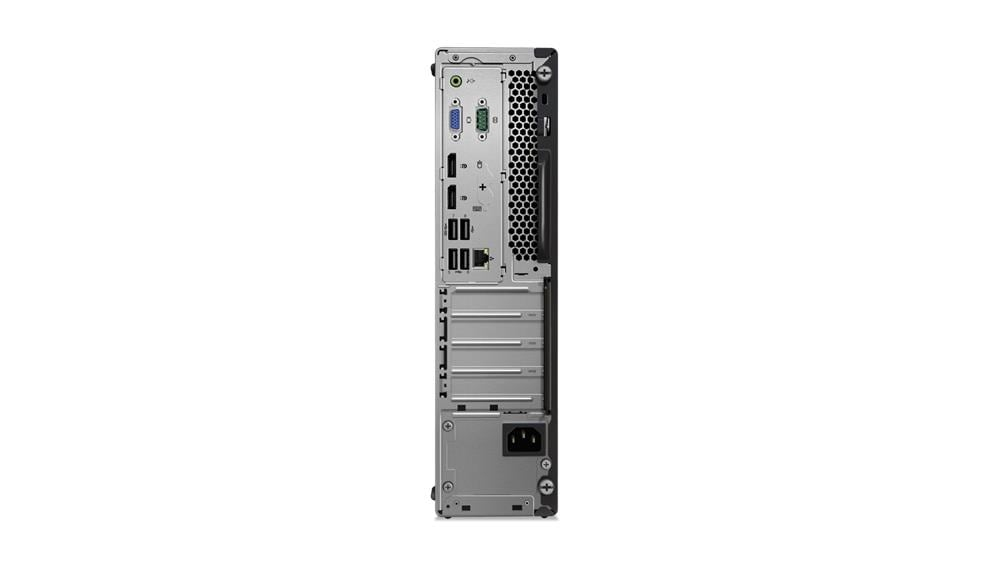 Lenovo ThinkCentre M720 SFF – image 5