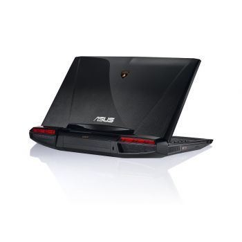 ASUS VX7SX-S1074V laptop Intel® Core™ i7 i7-2670QM – image 4