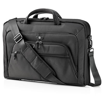 HP Signature Topload 16"
