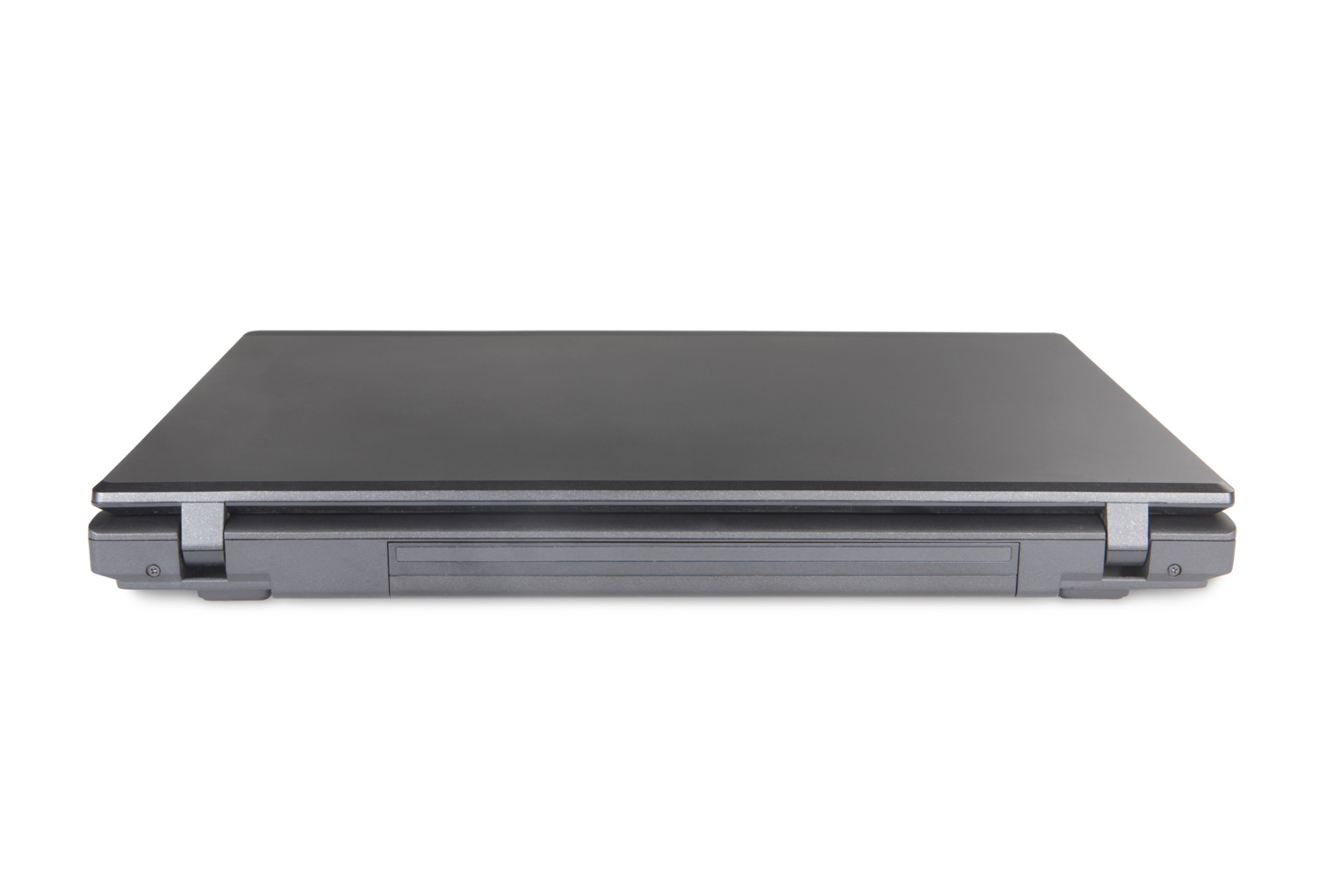 Terra Mobile Pro 1540P – image 3