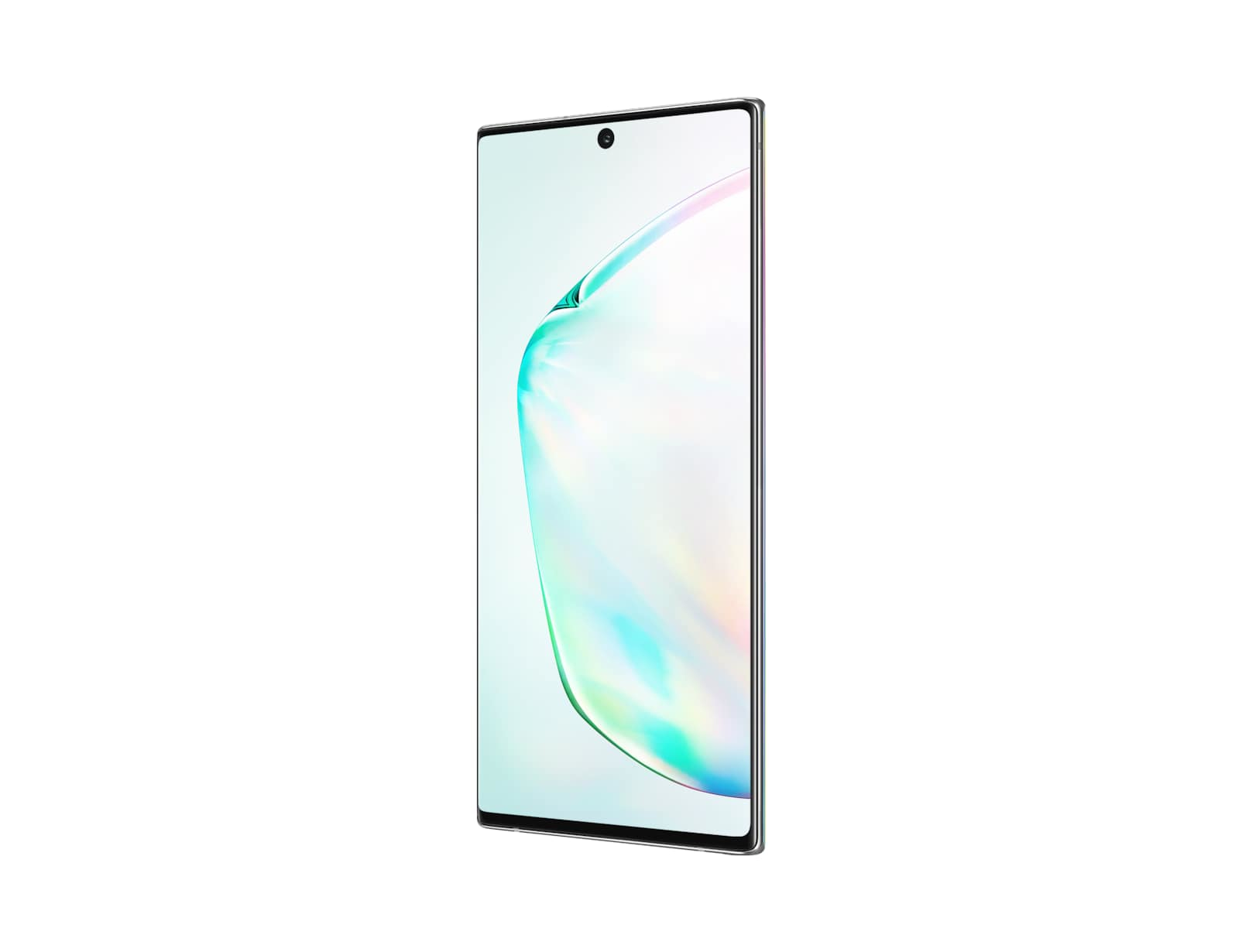 Samsung Galaxy Note10+ – image 4