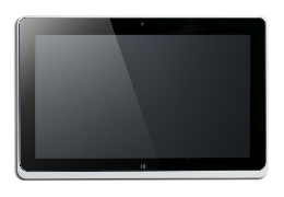 Acer Iconia W5 W510-1620 Intel Atom® Z2760 Hybrid (2-in-1) – image 8