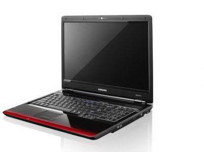 Samsung R610-Aura P9500 Delu – image 1