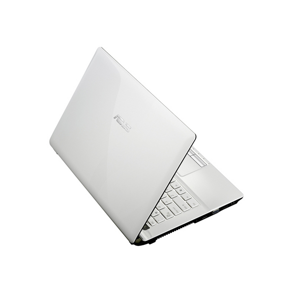 ASUS K43E-VX1038 laptop Intel® Core™ i3 i3-2330M