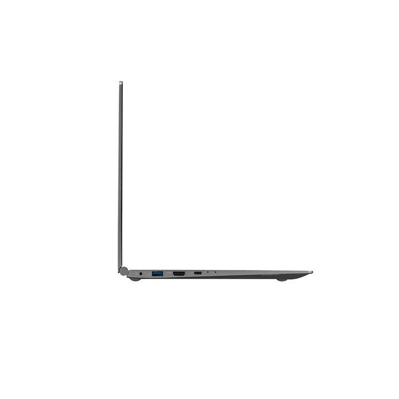 LG 15Z970-G.AP7SB laptop Intel® Core™ i7 i7-7500U – image 4