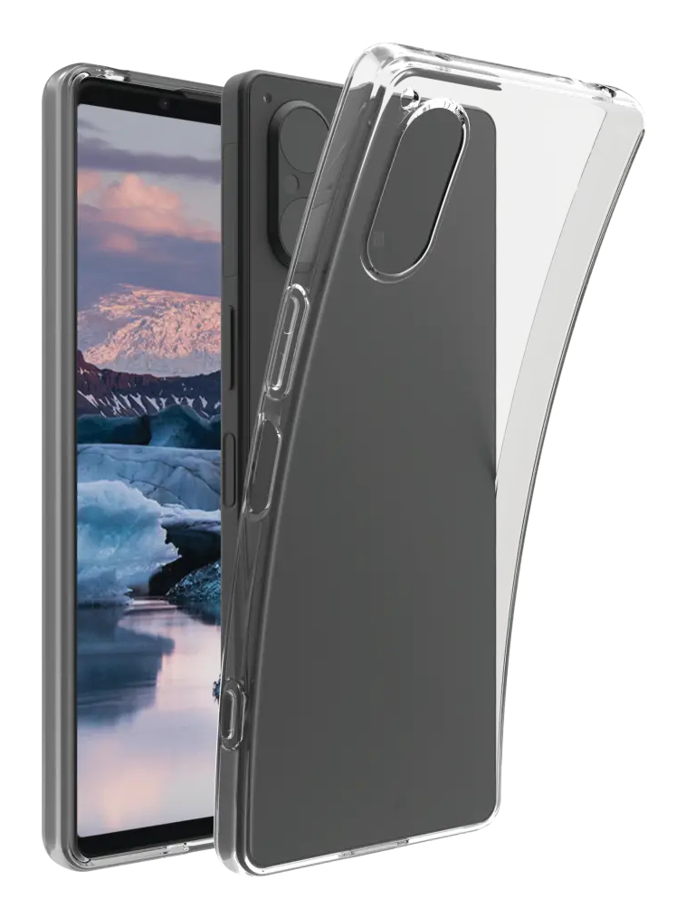 dbramante1928 GLSXCL001952 mobile phone case – image 2
