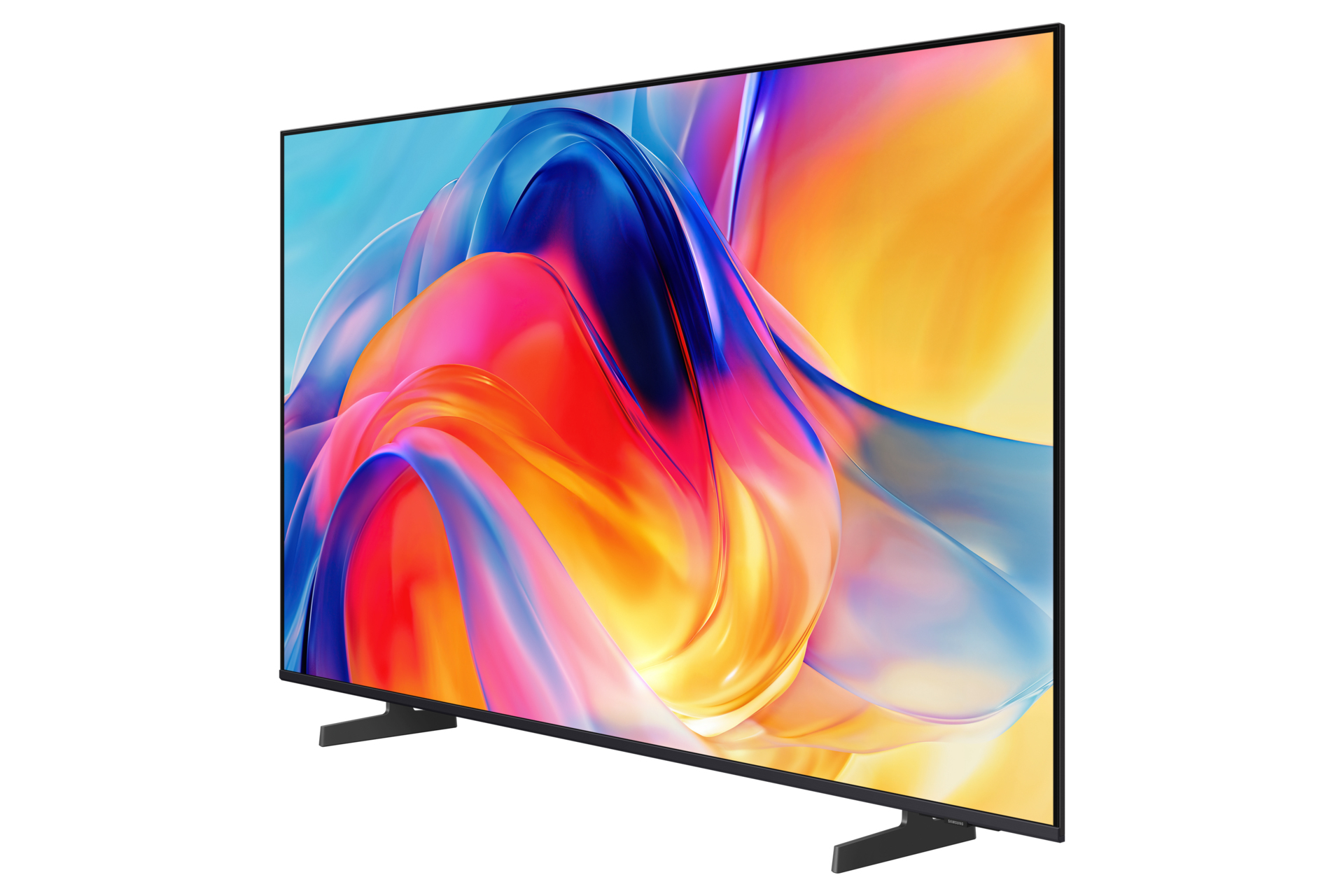 Samsung UE55M70H 139.7 cm (55") 4K Ultra HD Smart TV Wi-Fi Black – image 4