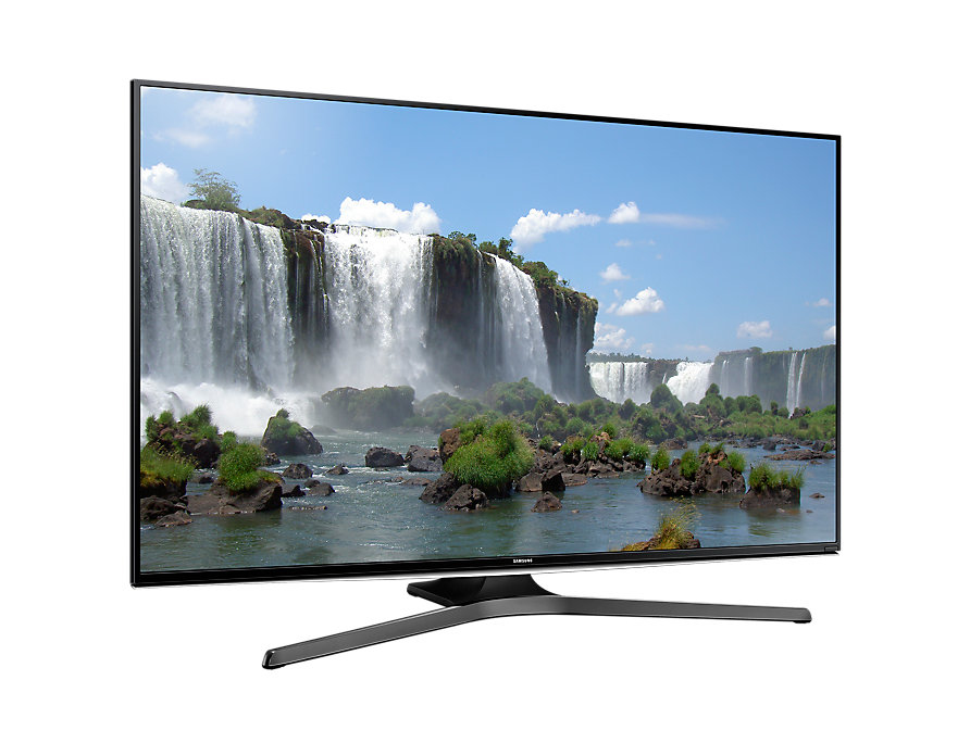 Samsung UE40J6282SUXXH TV – image 3