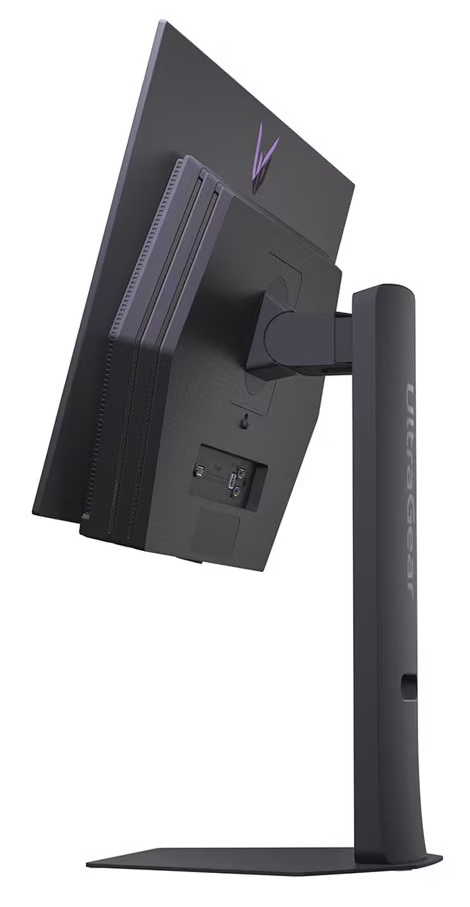 Product Gallery