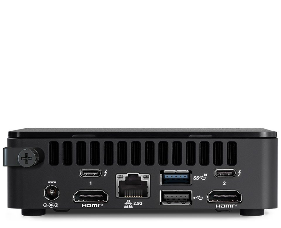 bluechip BUSINESSline M11370 – image 3
