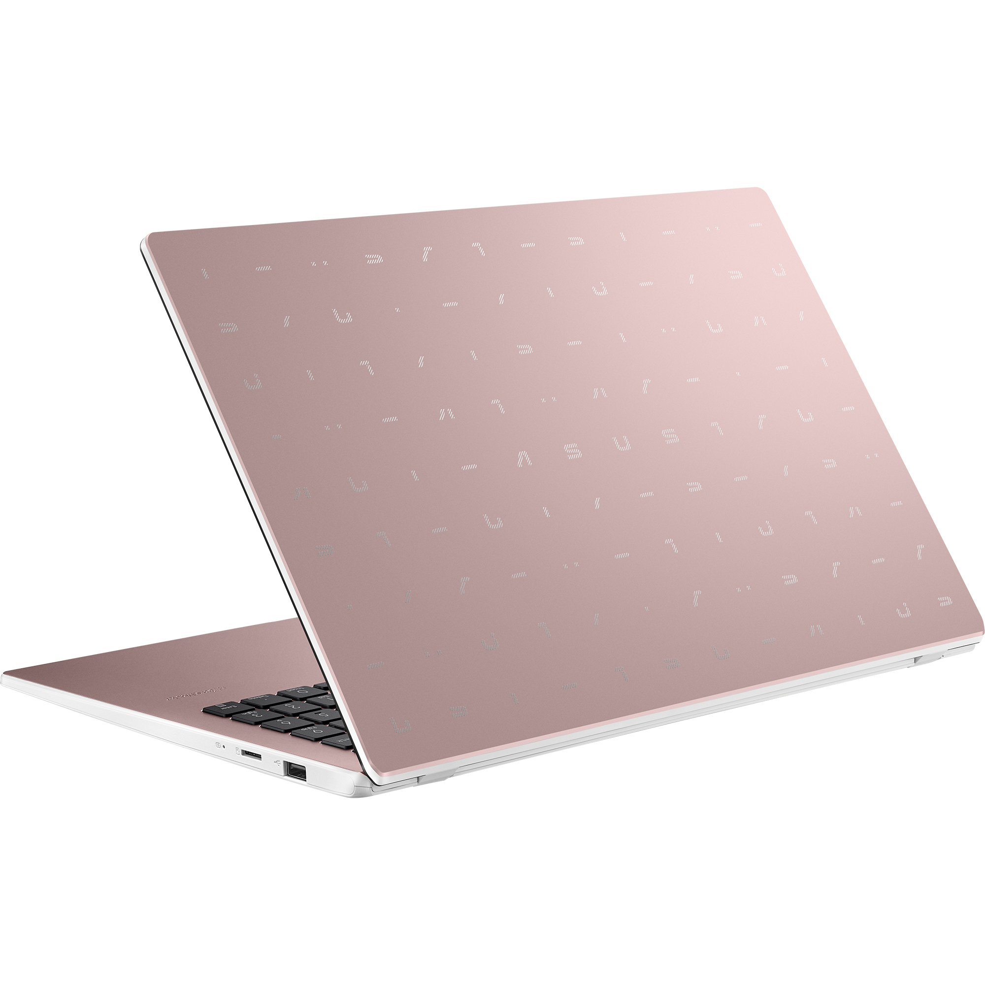ASUS E510KA-EJ771WS Intel® Pentium® Silver N6000 Laptop – image 6