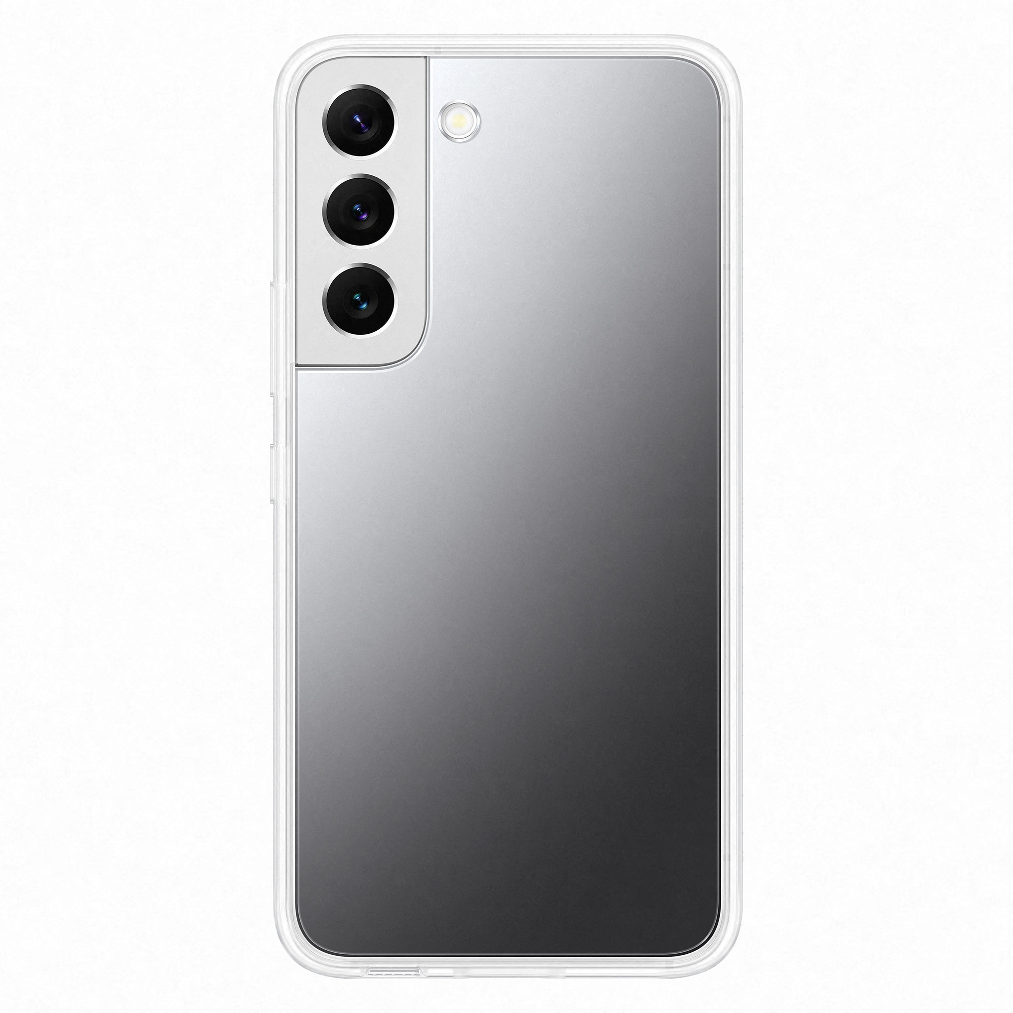 Samsung EF-MS901C mobile phone case