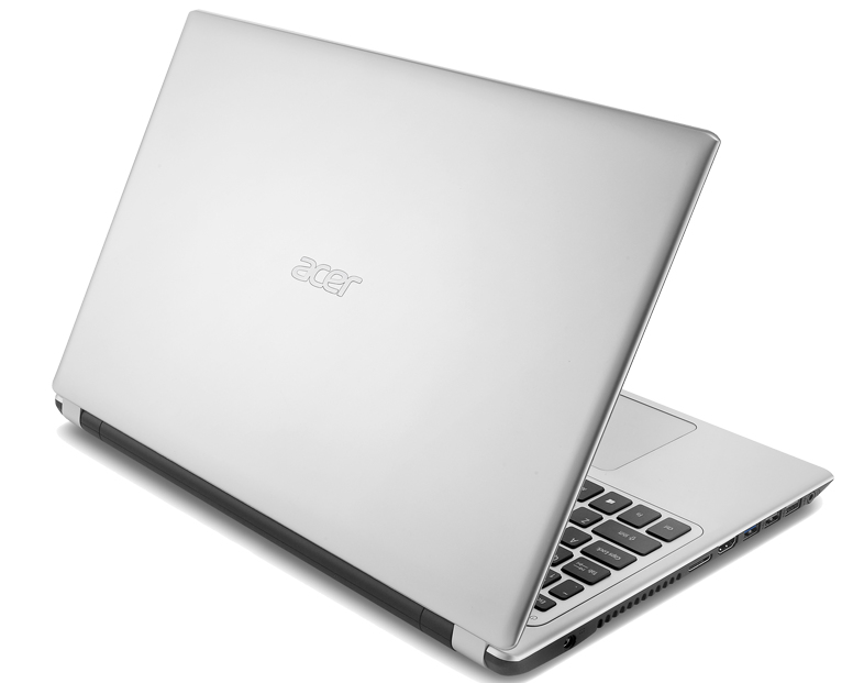 Acer Aspire 571PG-73538G75Mass Intel® Core™ i7 i7-3537U Laptop – image 6