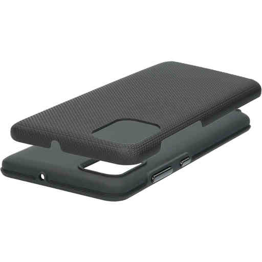 Mobiparts 104842 mobile phone case – image 8