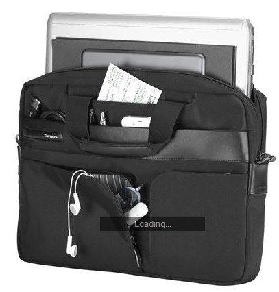 Targus TBT236US-50 laptop case – image 2
