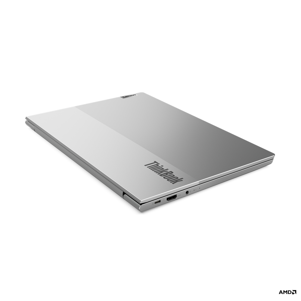 Lenovo 13s + 1Y Premier Support – image 8