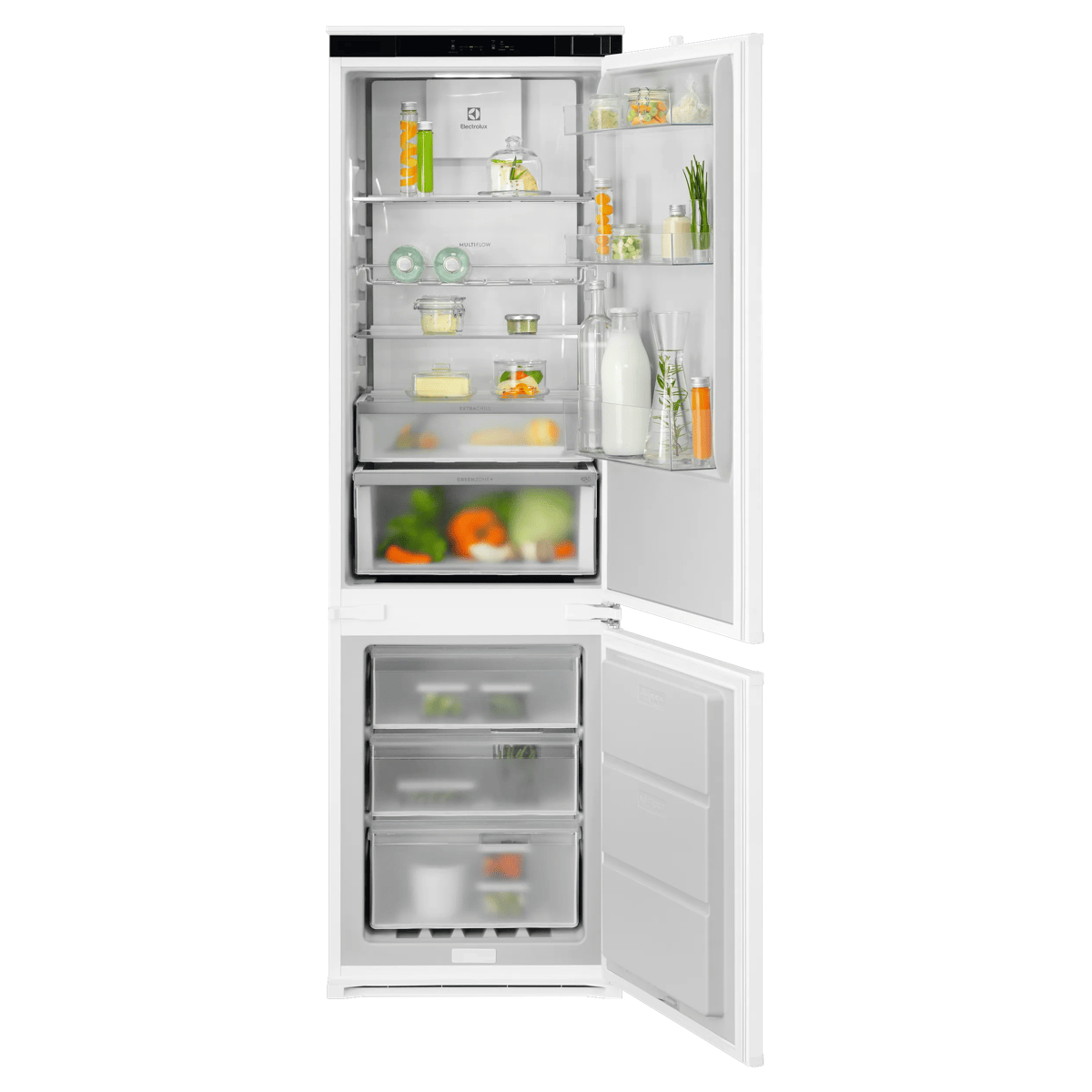 Electrolux ENG8CD18S Built-in – image 1