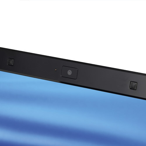 ASUS U80V - WX129V – image 5