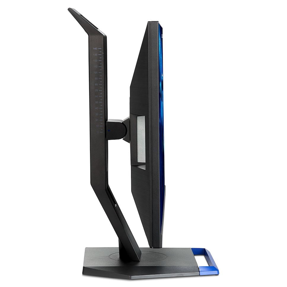 MEDION Spectator X40 (MD 21725) – image 4