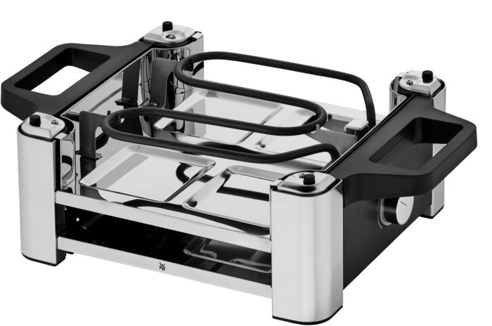 WMF 3200000450 raclette grill 4 person(s) – image 4