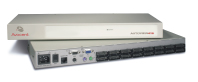 Vertiv AutoView 416 2x16 KVM Switch