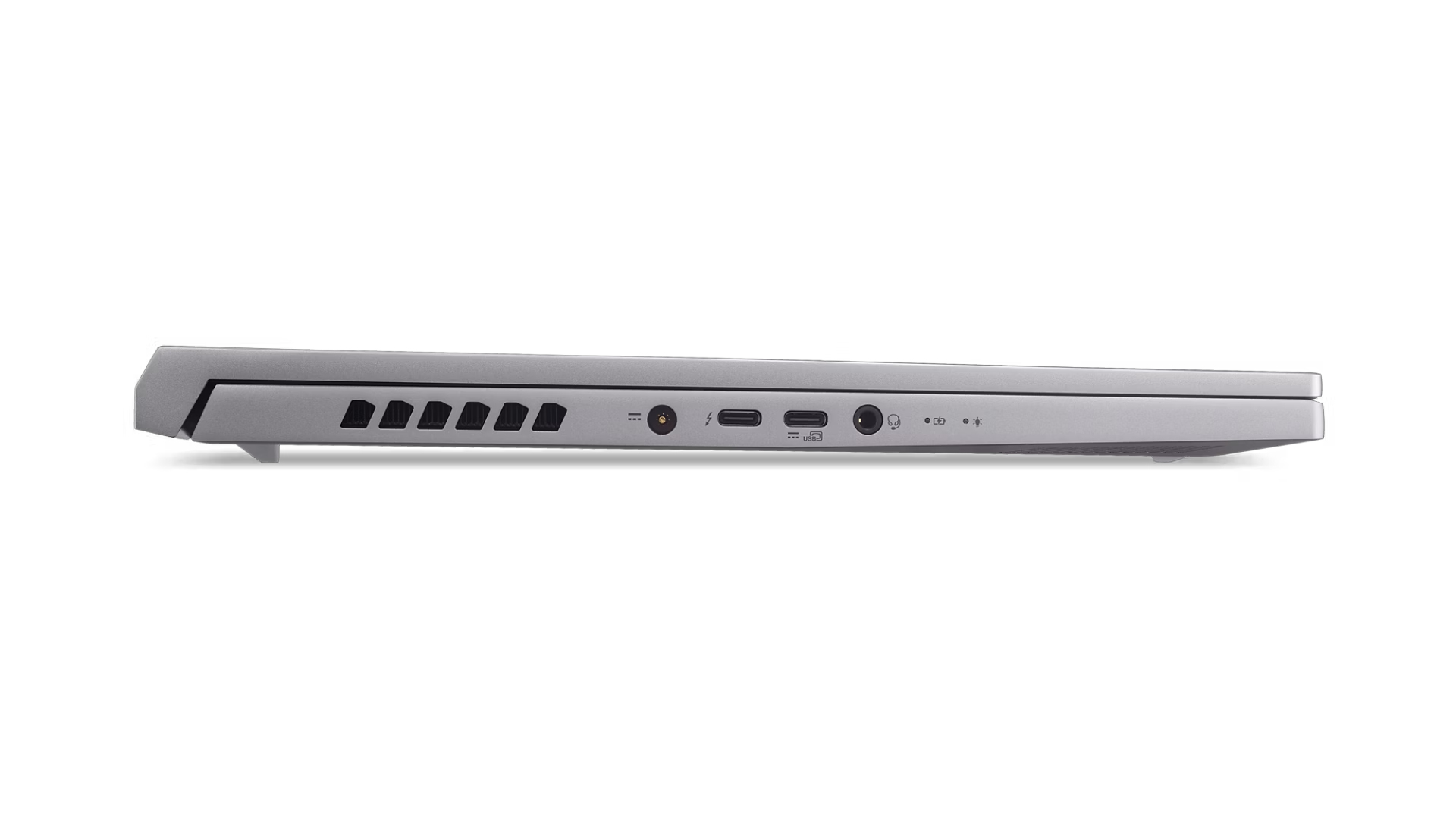 Acer Predator Triton Neo 16 PTN16-51-978P Copilot+ PC Intel Core Ultra 9 185H Laptop – image 8
