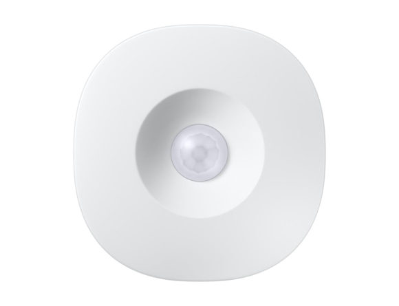 Samsung GP-U999SJVLBEA motion detector Wireless Wall White – image 3