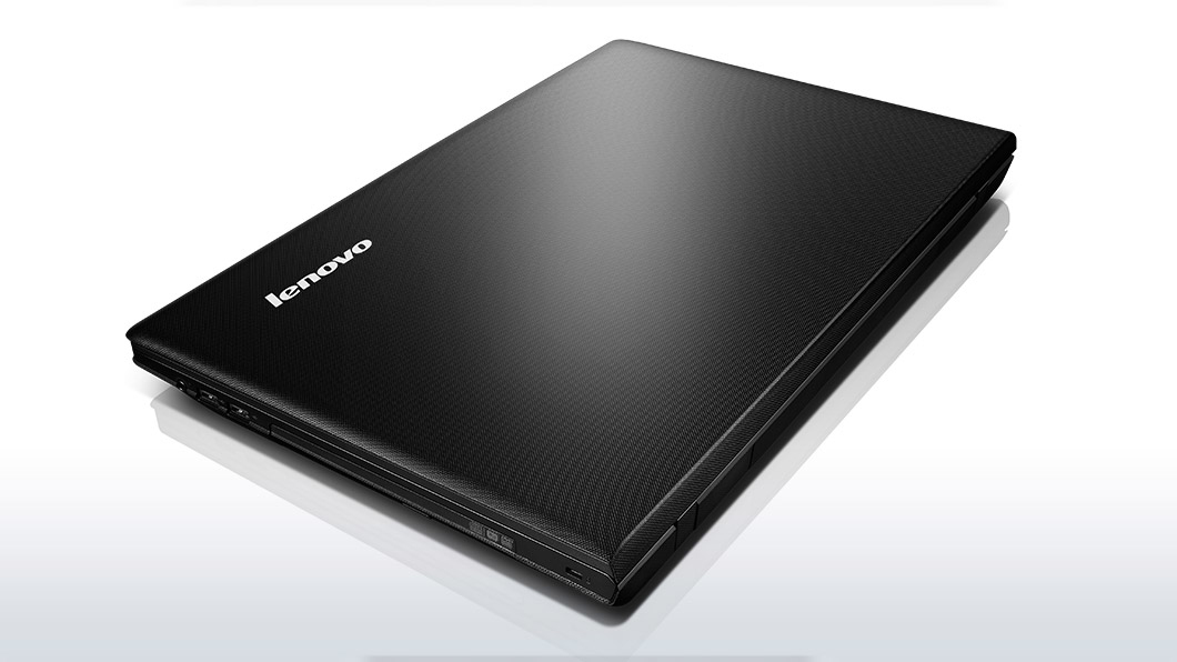 Lenovo Essential G710 Intel® Core™ i7 i7-4702MQ Laptop – image 2