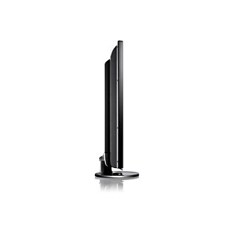 Samsung UE46EH5000K 116.8 cm (46") Full HD Black – image 8