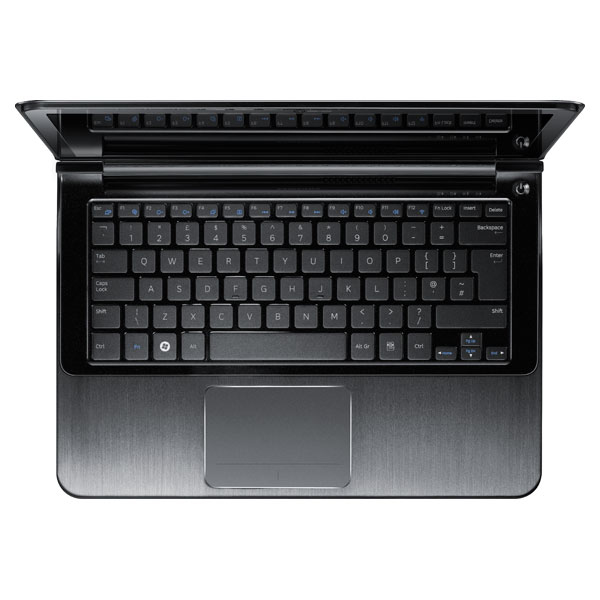 Samsung 9 NP900X3A-B0DUS laptop Intel® Core™ i7 i7-2637M – image 5