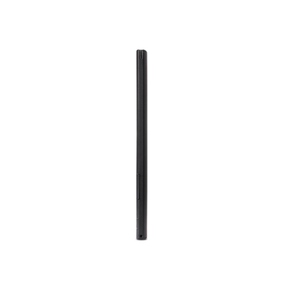Viewsonic VEB620 e-book reader – image 2