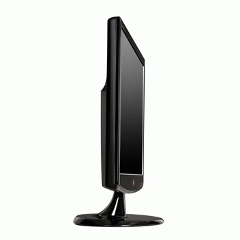 LG W1943S-PF computer monitor – image 4