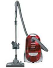 Hoover TC2885 vacuum