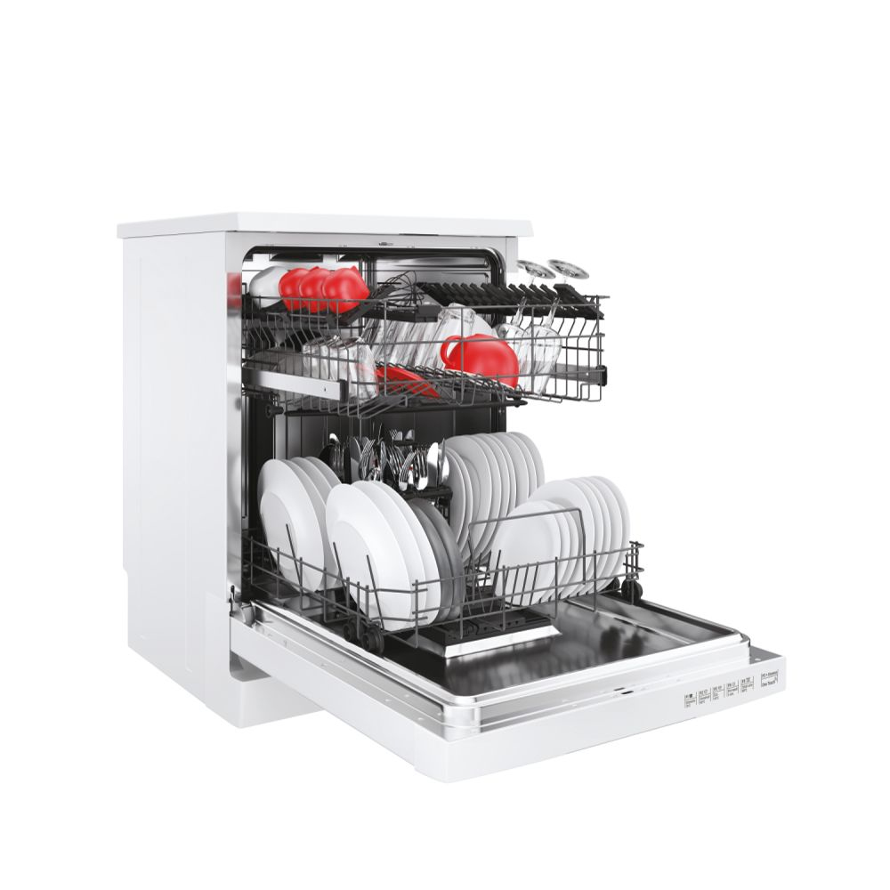 Hoover HDPN 1L360OW – image 5