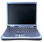 BenQ Joybook 5100U