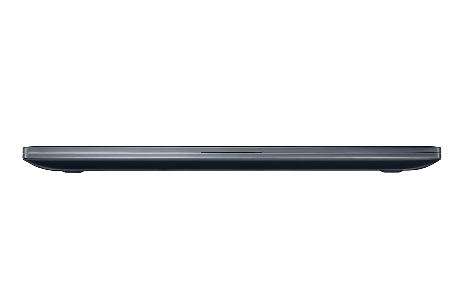 Samsung ATIV NP870Z5GE Intel® Core™ i7 i7-4710HQ Laptop – image 7