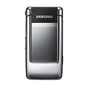Samsung SGH-G400 115 g – image 4