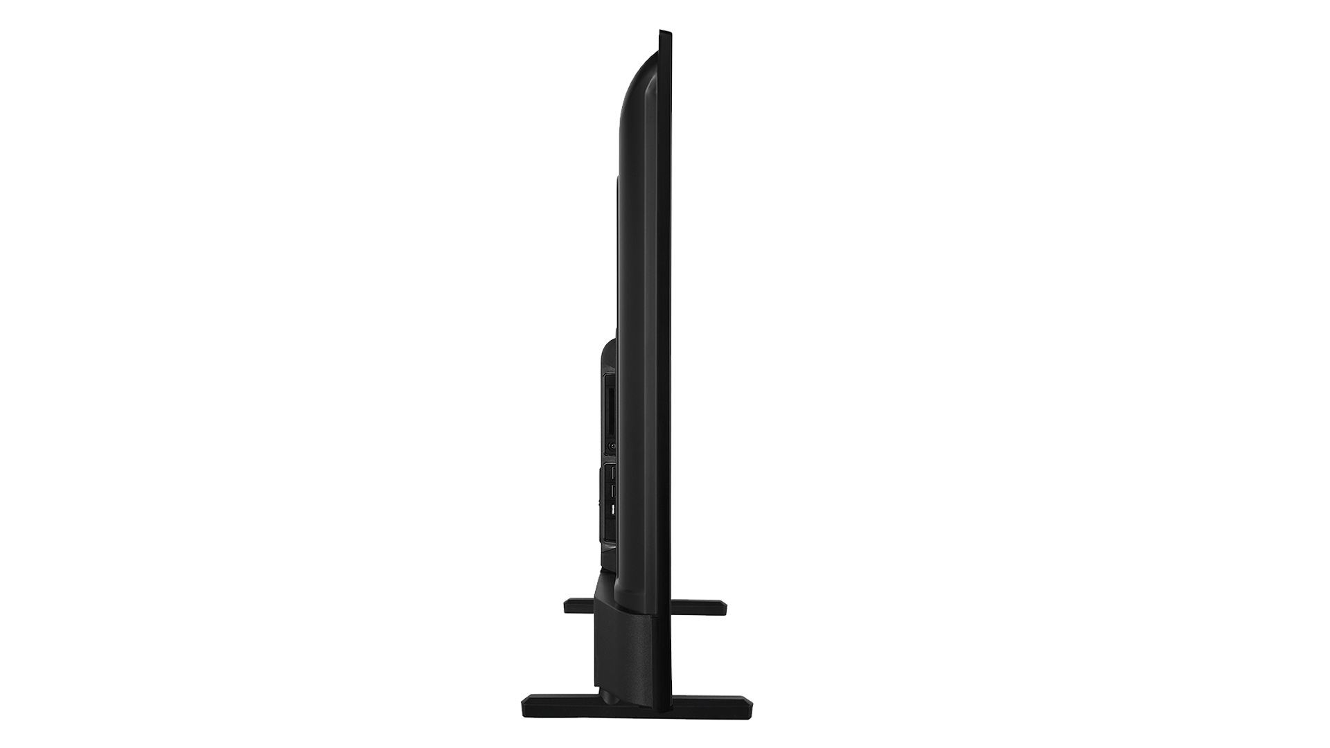 JVC LT-50VUL3100 TV – image 3