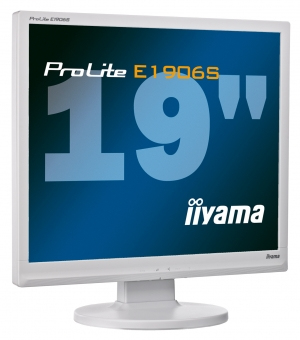 iiyama ProLite E1906S-W1 – image 2