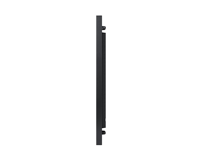 Samsung QM98T-B. Product design: Digital signage flat panel. Display diagonal: 2.49 m (98"), Display technology: LCD, Disp