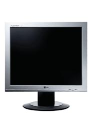 LG L1732P computer monitor