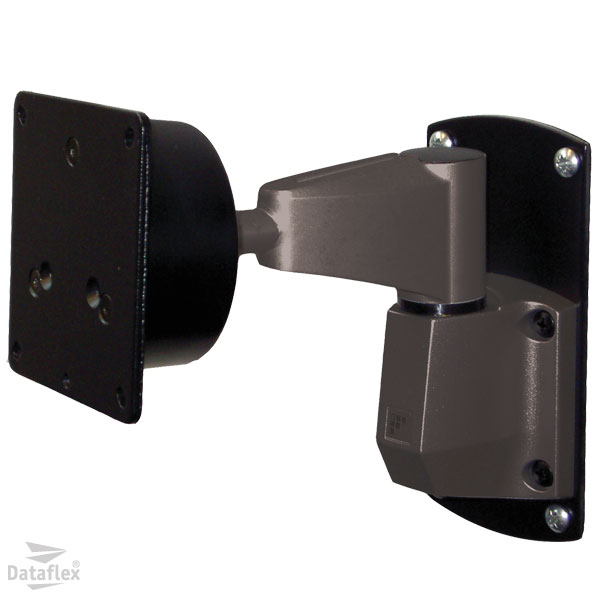 Dataflex ViewMaster M2 Monitor Arm 503