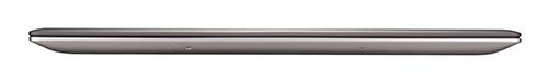 ASUS Zenbook UX303LN-DB71T laptop Intel® Core™ i7 i7-4510U – image 4