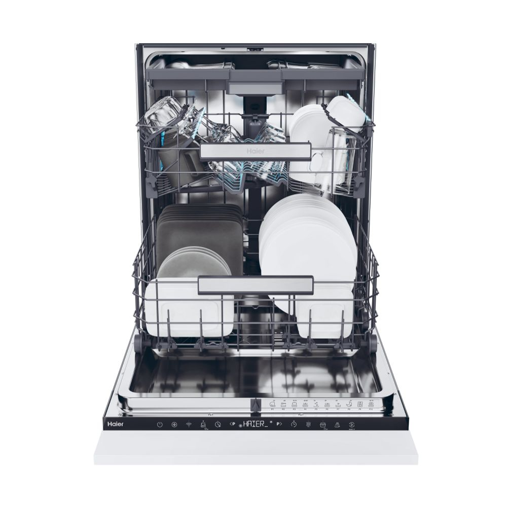 Haier XI 6B0S3FSB-84 – image 2