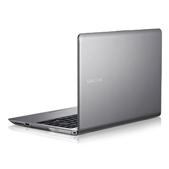 Samsung 5 NP530U4B Intel® Core™ i5 i5-2467M – image 6
