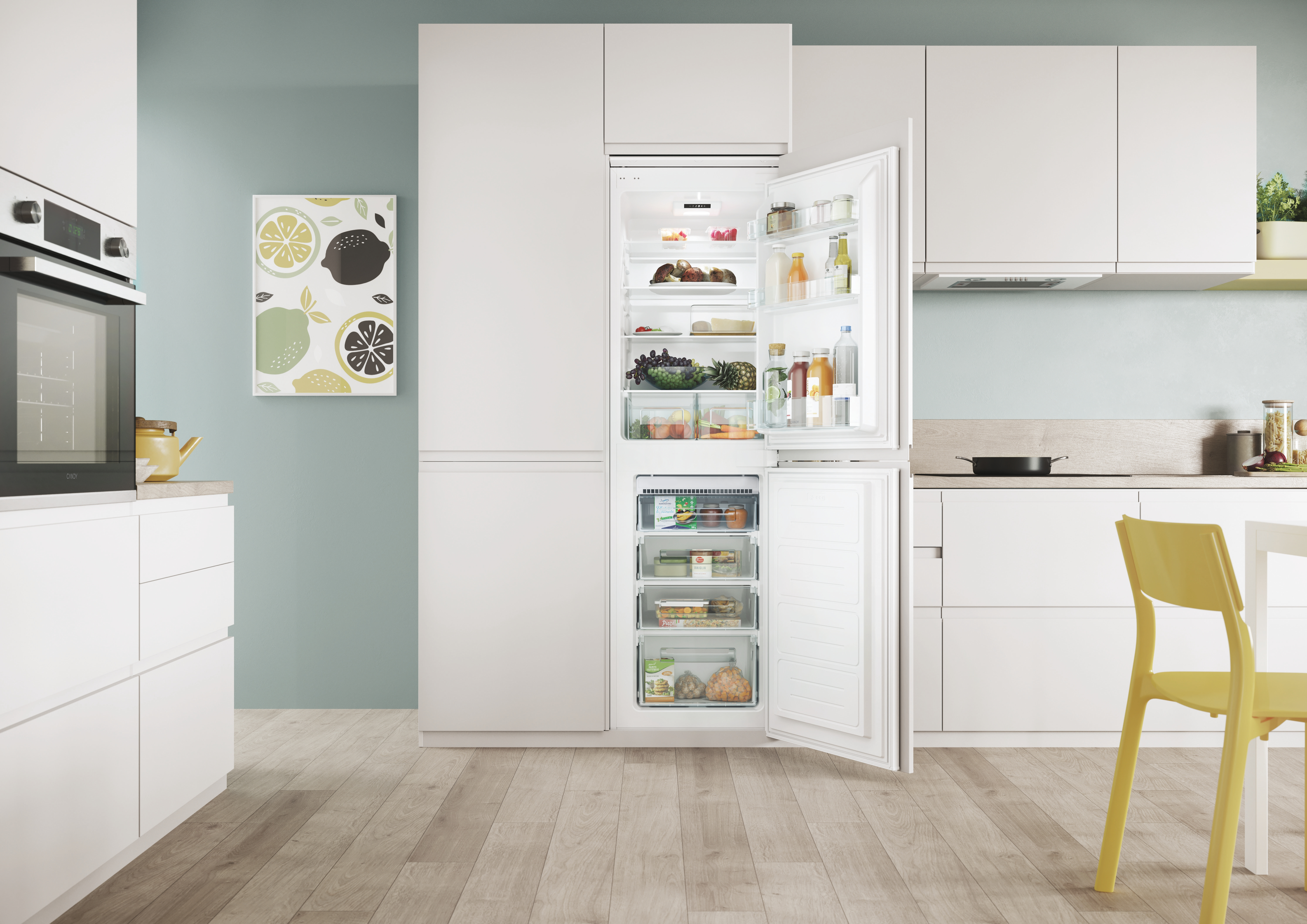 Product Gallery