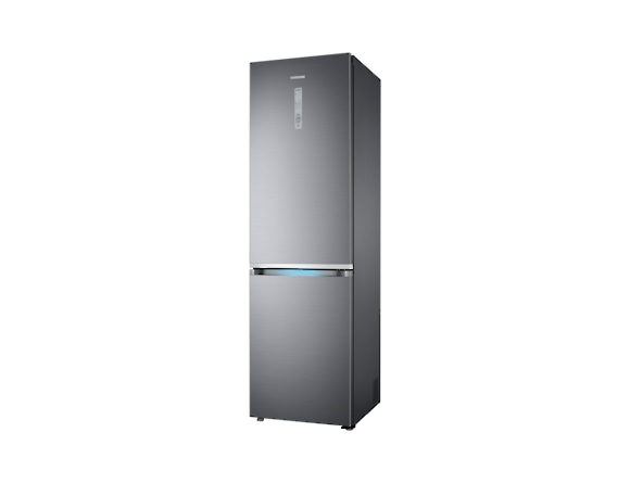 Samsung RB36R8837S9 Freestanding – image 2