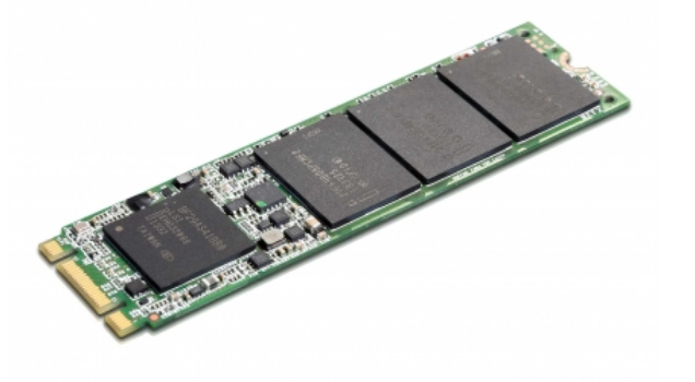 Lenovo 4XB0K48499 internal solid state drive